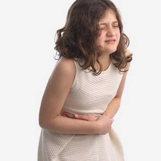 Bağırsak solucanları belirtileri çocuklarda